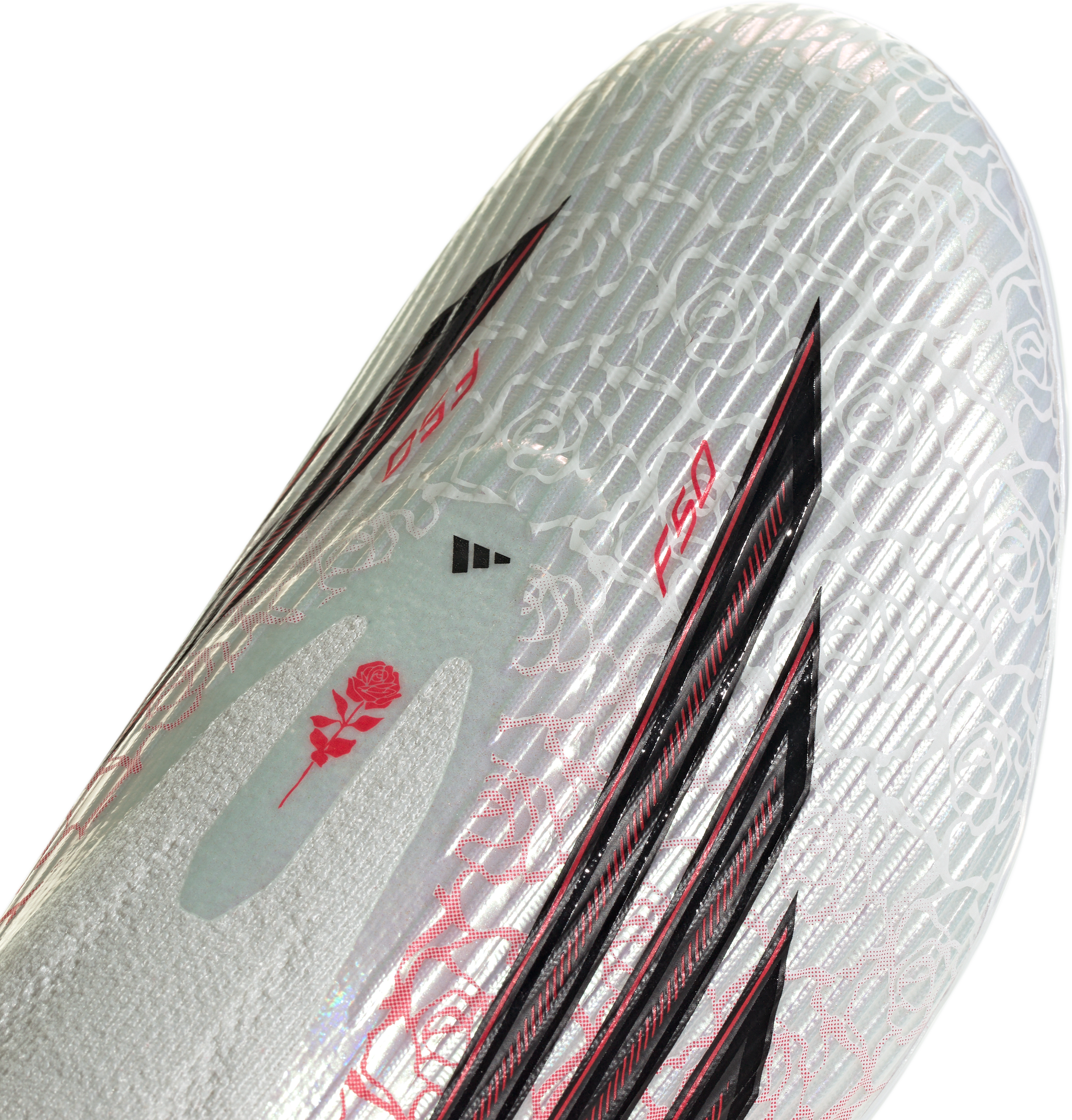 ADIDAS, F50 LEAGUE LL FG/MG LY