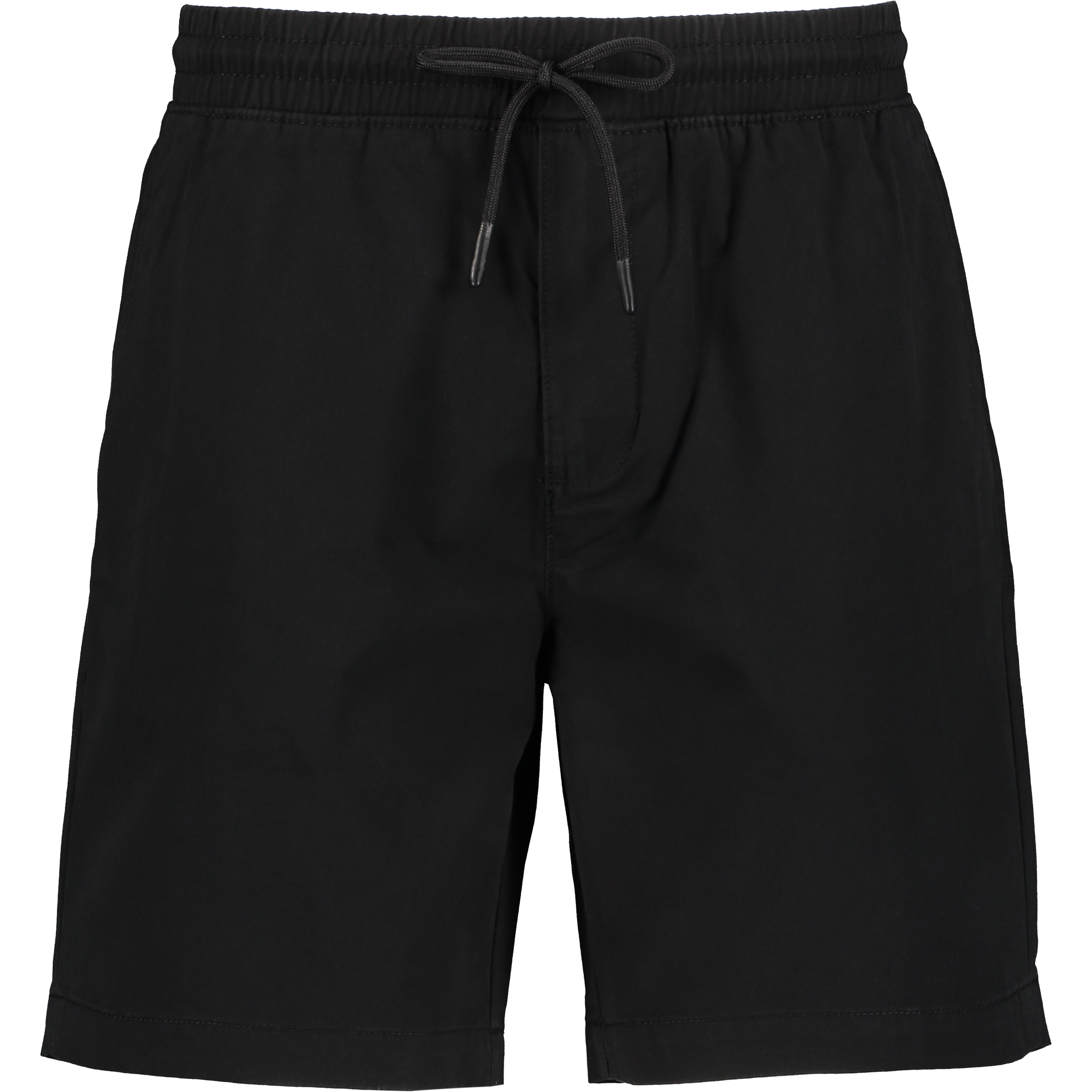 
TAKEOFF, 
Relaxed Shorts M, 
Detail 1
