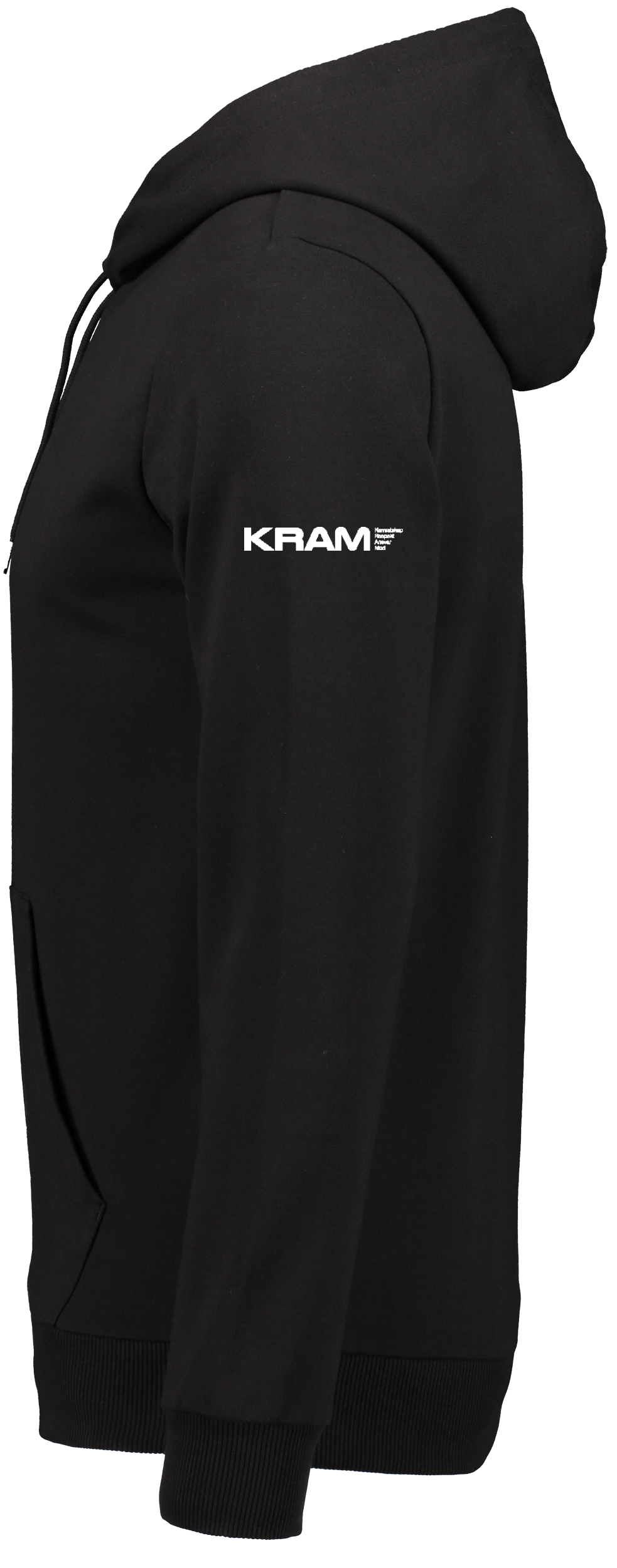 PUMA, T Goal Casual Hood Sr