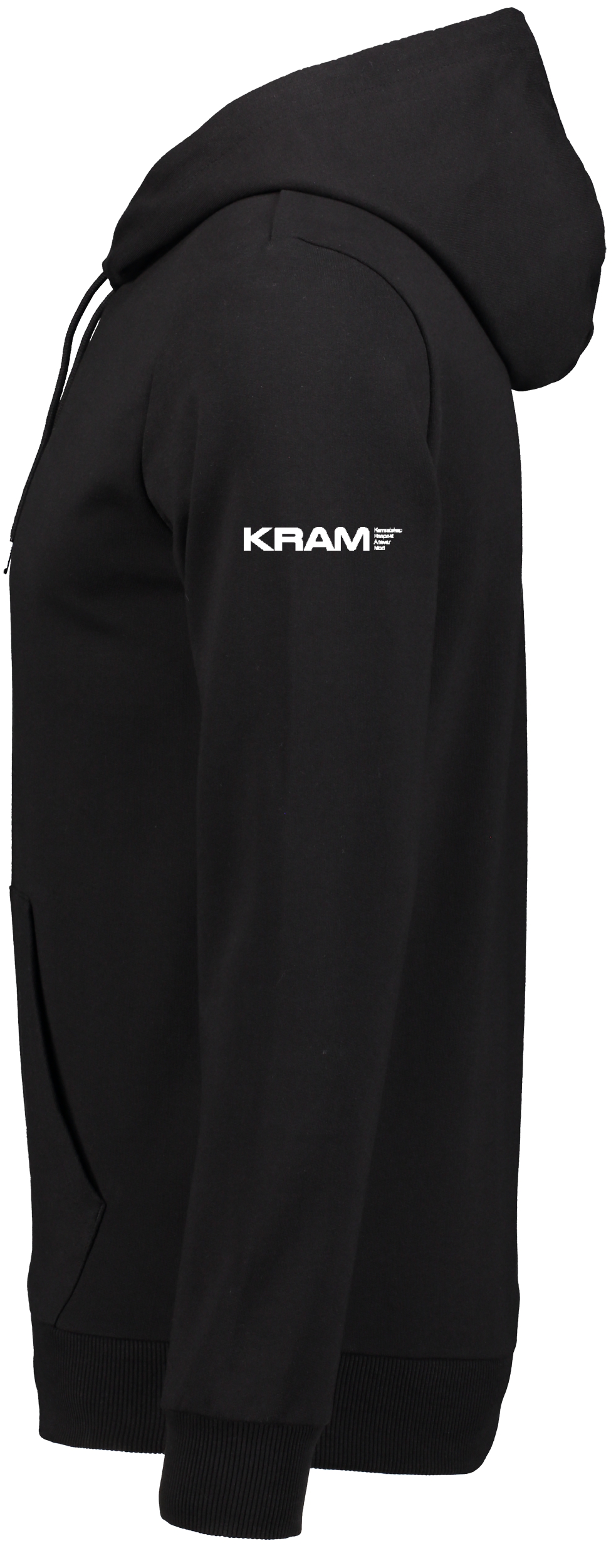 PUMA, T Goal Casual Hood Sr