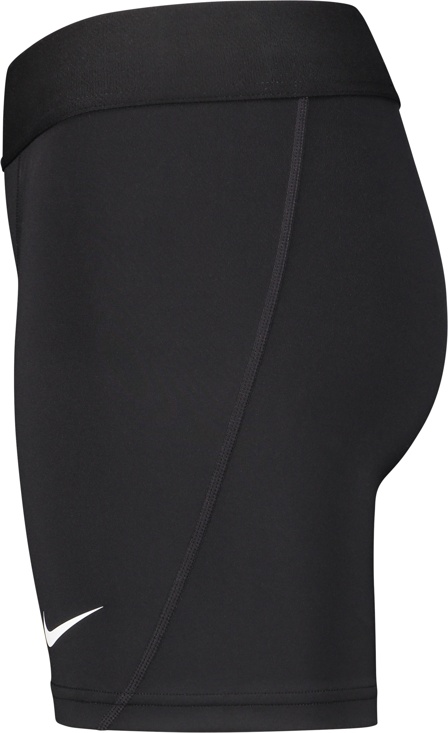 NIKE, Strike Np Short W