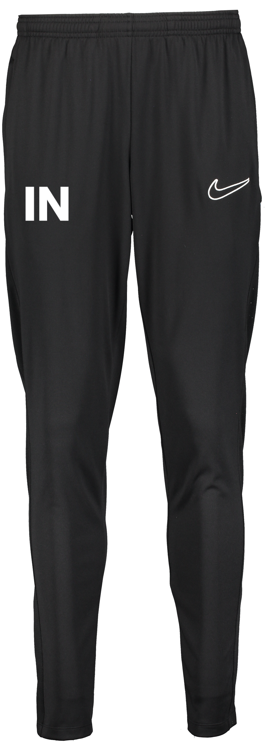 
NIKE, 
Acd25 Pnt, 
Detail 1
