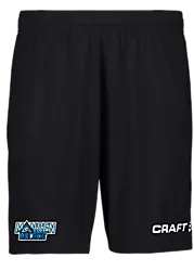 288612110101 CRAFT Squad Go Short 288612110101 CRAFT Squad Go Short Standard Small1x1