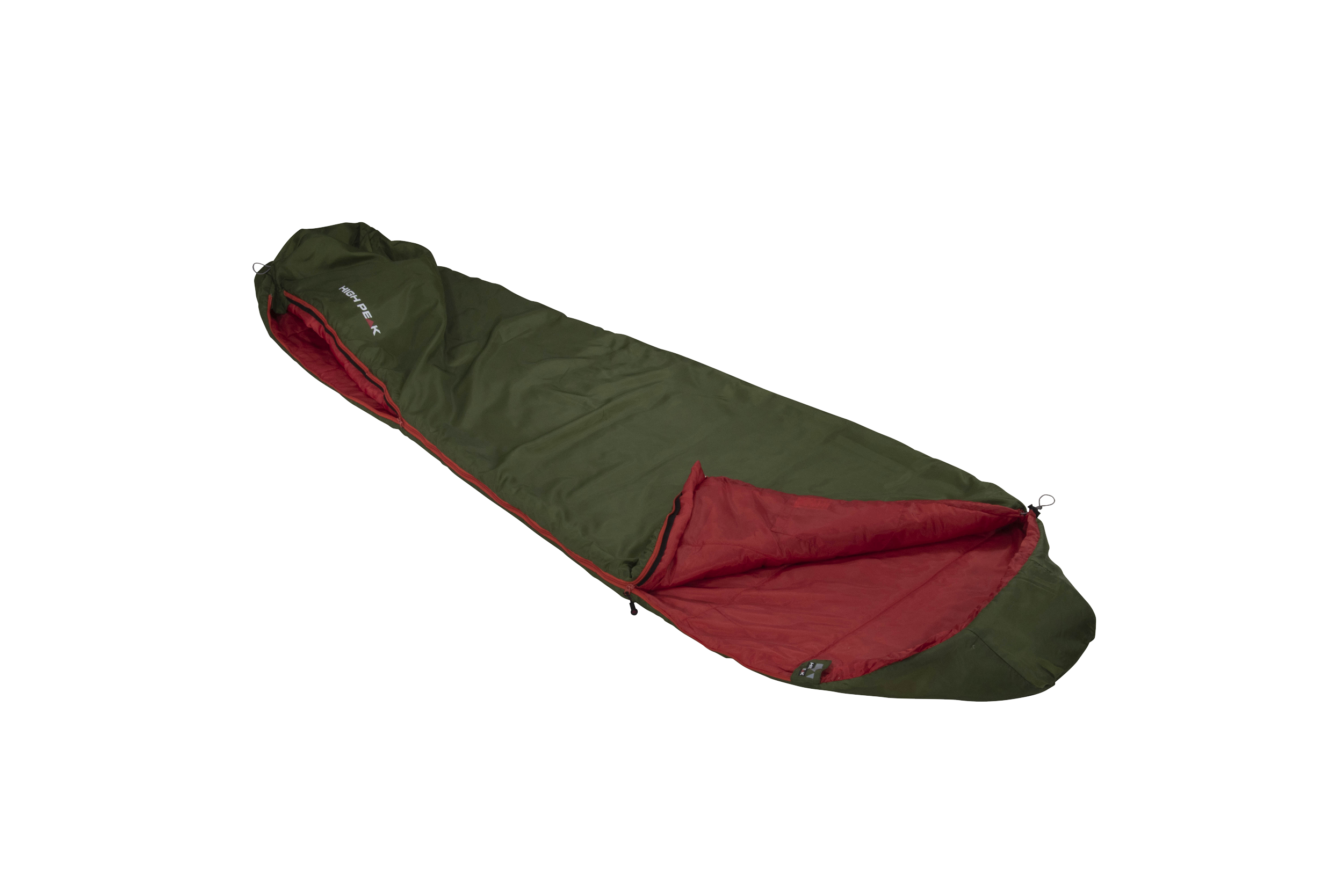 HIGH PEAK, Lite Pak 800