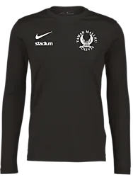 311152101101 NIKE Park VII LS Jsy 311152101101 NIKE Park VII LS Jsy Standard Small1x1