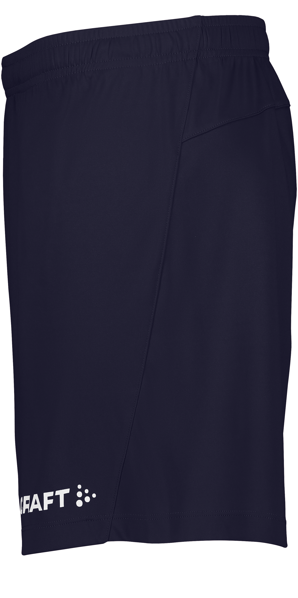 CRAFT, Squad Go Short