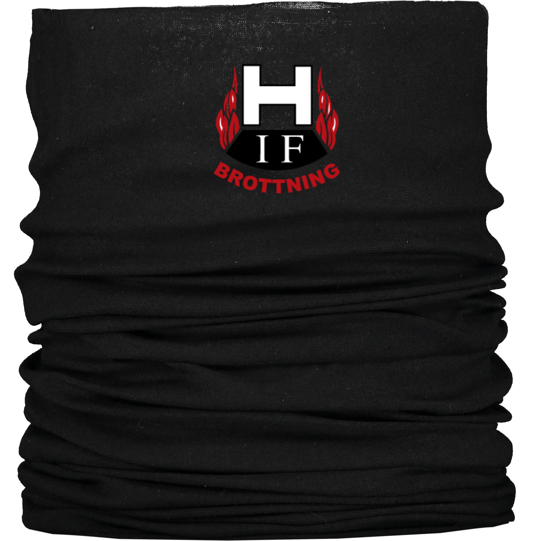 
EVEREST, 
Multi Scarf, 
Detail 1
