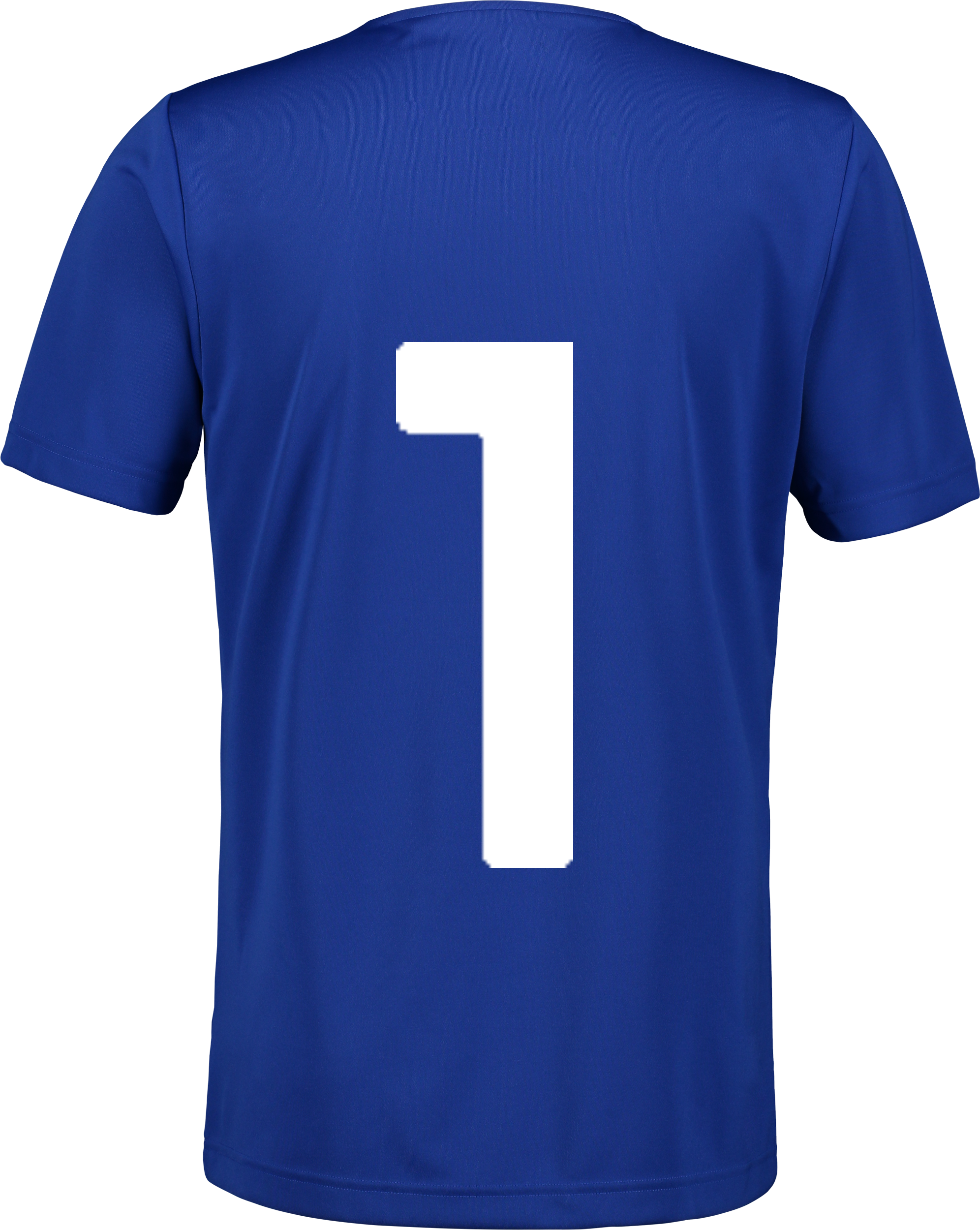 ADIDAS, Ent22 Jsy Tee