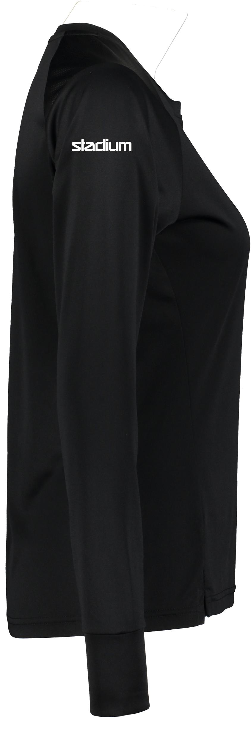 CRAFT, Rush 2.0 Ls Tee W