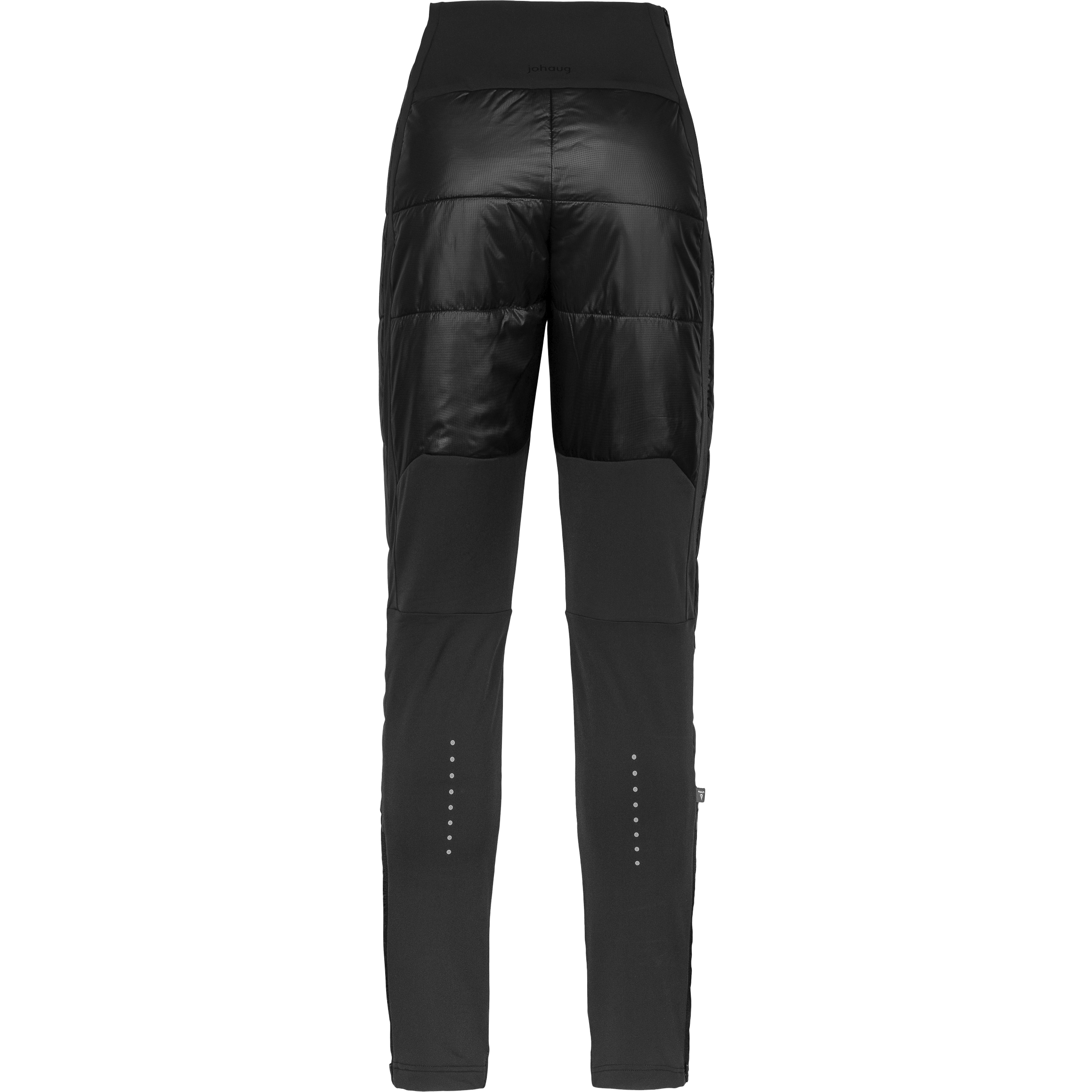 JOHAUG, W Temping Primaloft Pant
