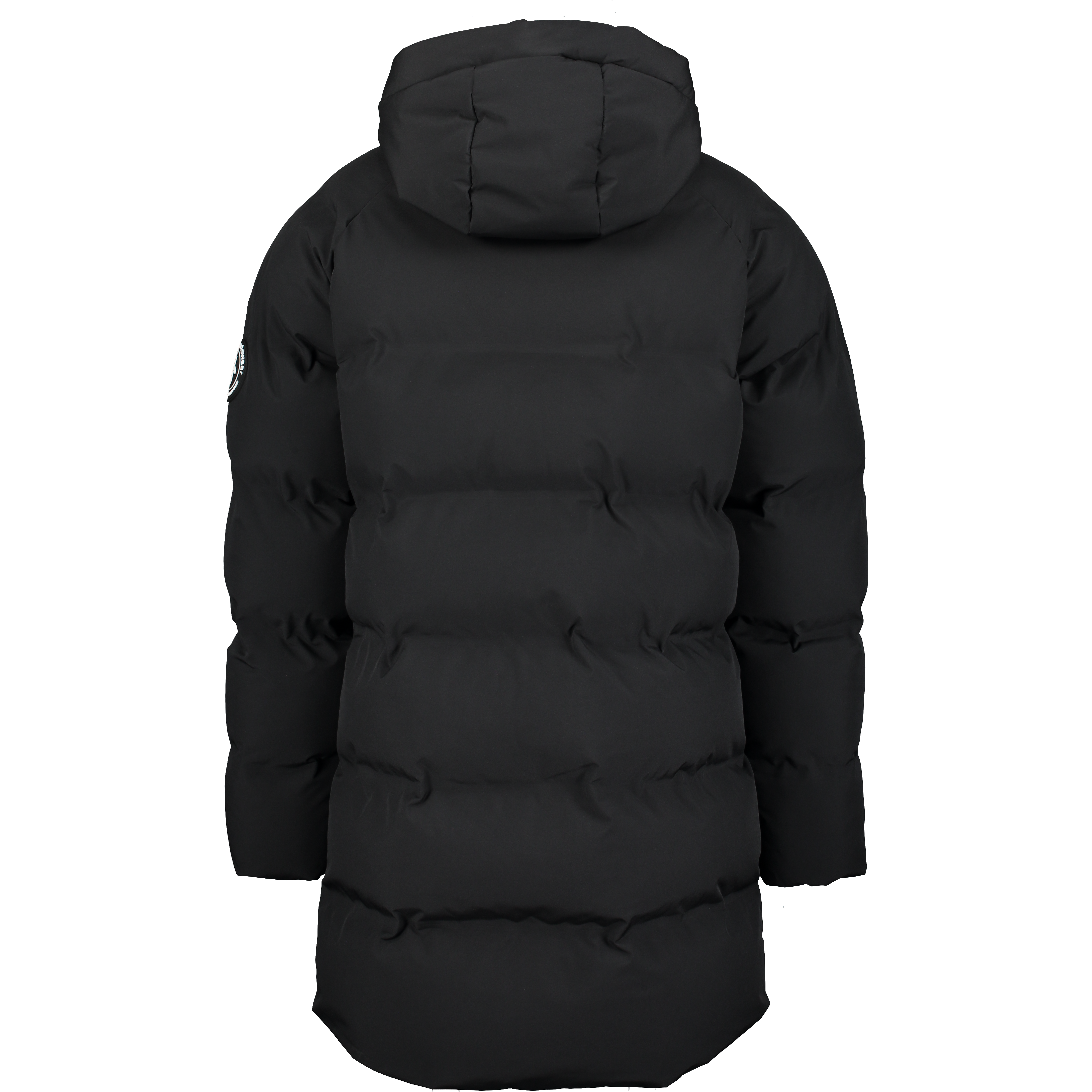 CROSS SPORTSWEAR, Mountain Parka M