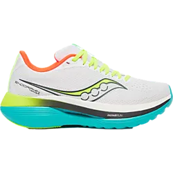 W Endorphin Trainer - White/mutant Standard Small1x1