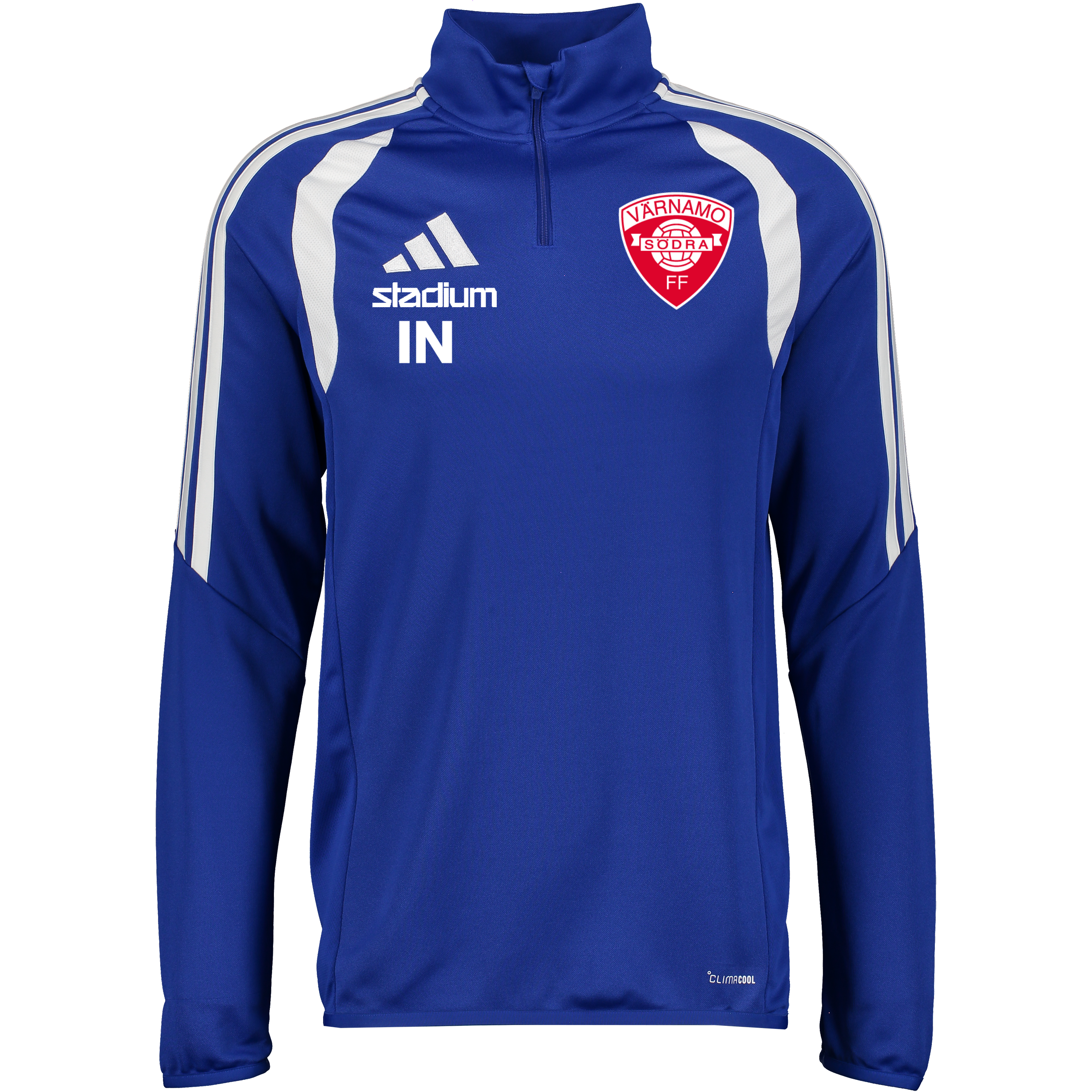 
ADIDAS, 
TIRO26 L TR TOP, 
Detail 1
