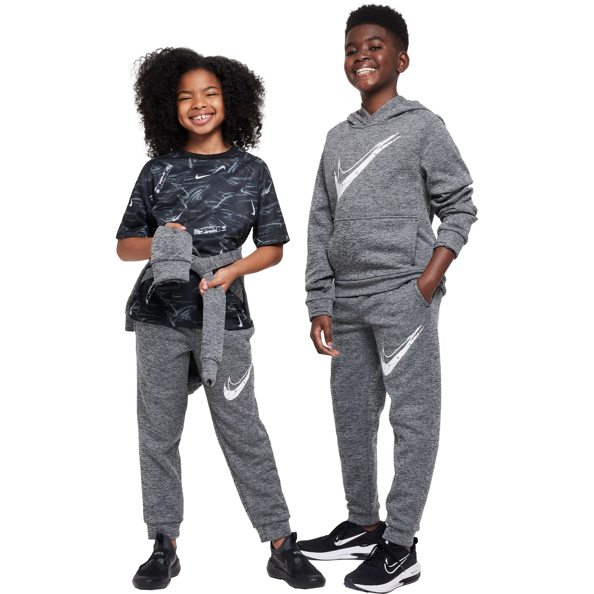 NIKE, Nike Multi Stain Repel Big Kids