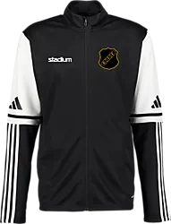 400101105101 ADIDAS Squad25 Tr Jkt 400101105101 ADIDAS Squad25 Tr Jkt Standard Small1x1