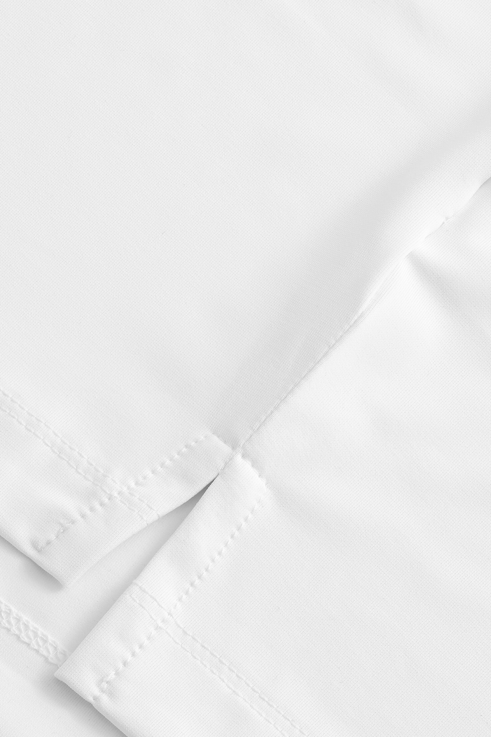 GOATLANE, M Golf Tech Polo