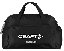 403142103101 CRAFT Ability Duffel 38L 403142103101 CRAFT Ability Duffel 38L Standard Small1x1