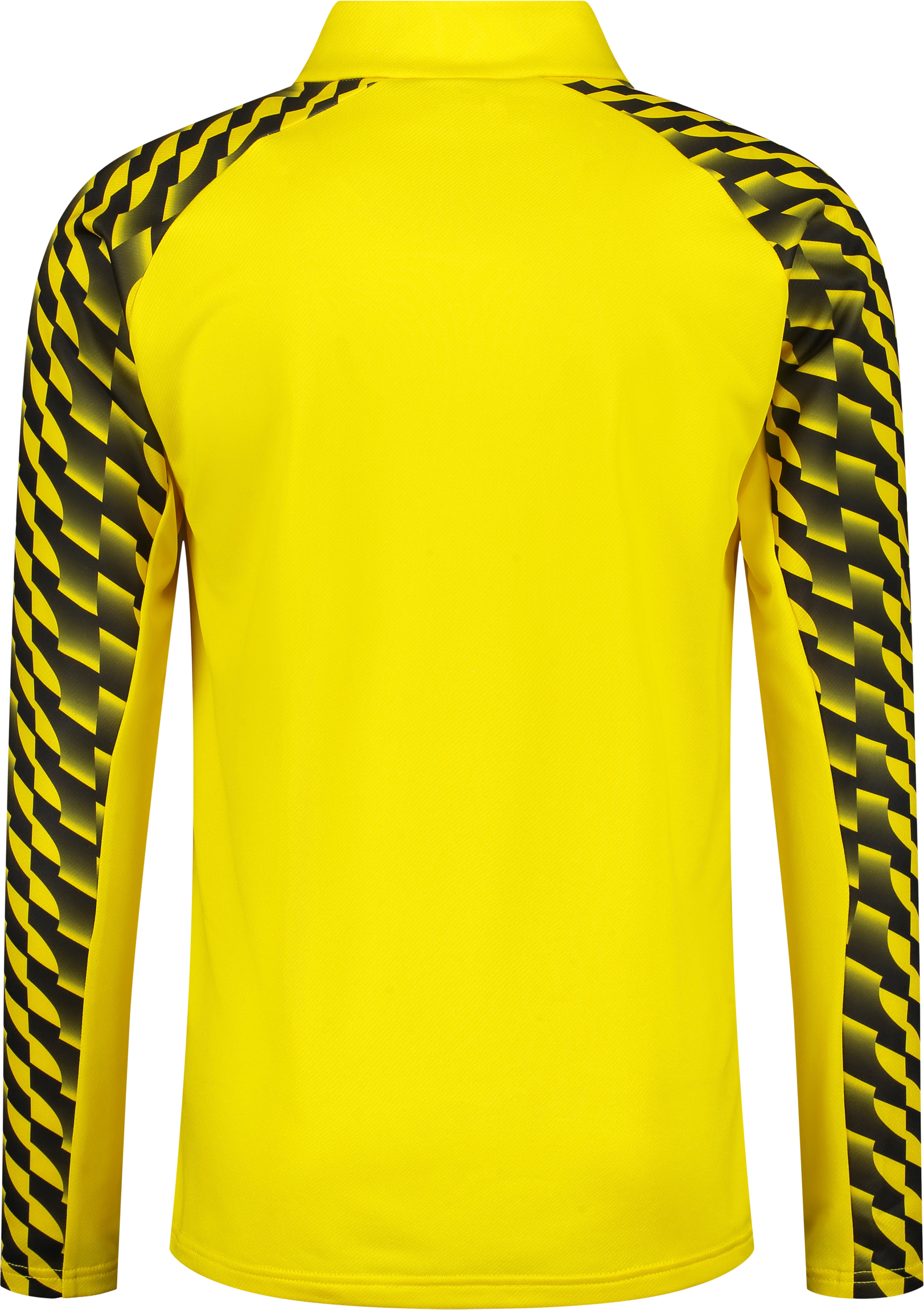 PUMA, TEAMLIGA26 TRAINING 1/4 ZIP TOP