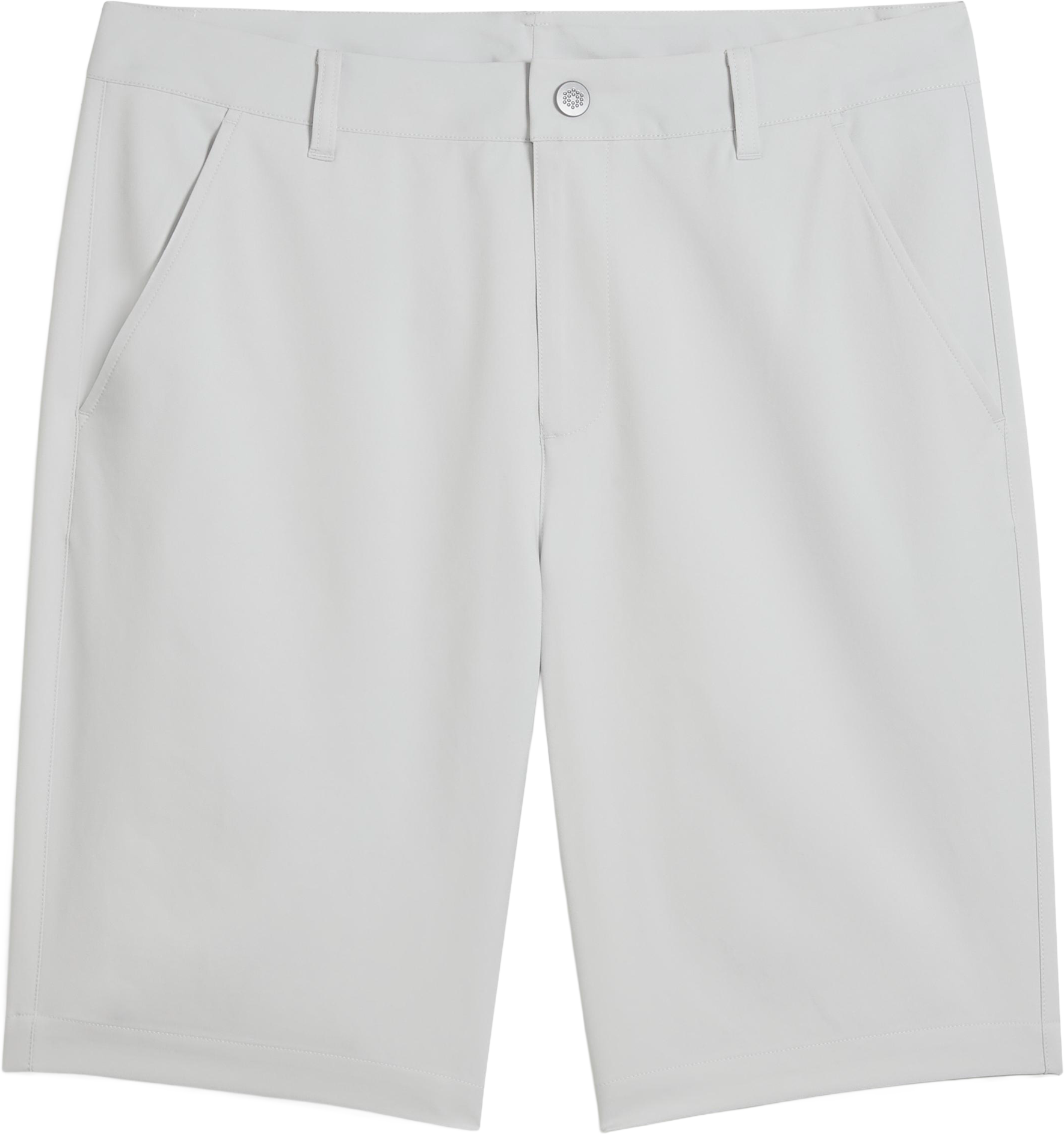
PUMA, 
Golf Tech 2.0 Short, 
Detail 1
