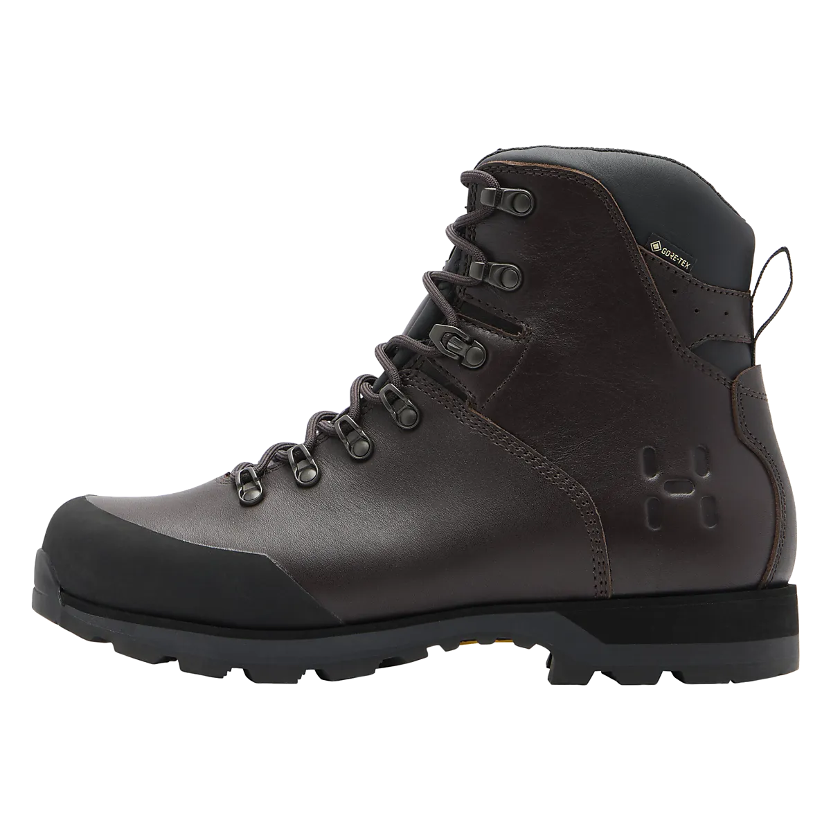 HAGLÖFS W Solid Pro 2 Gtx High