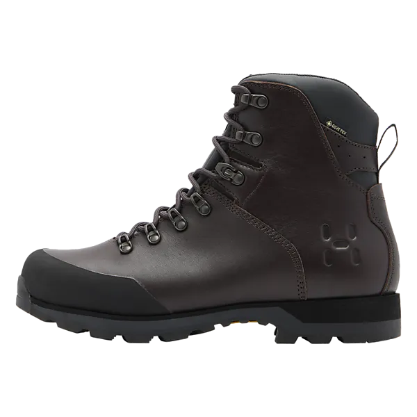 HAGLÖFS W Solid Pro 2 Gtx High