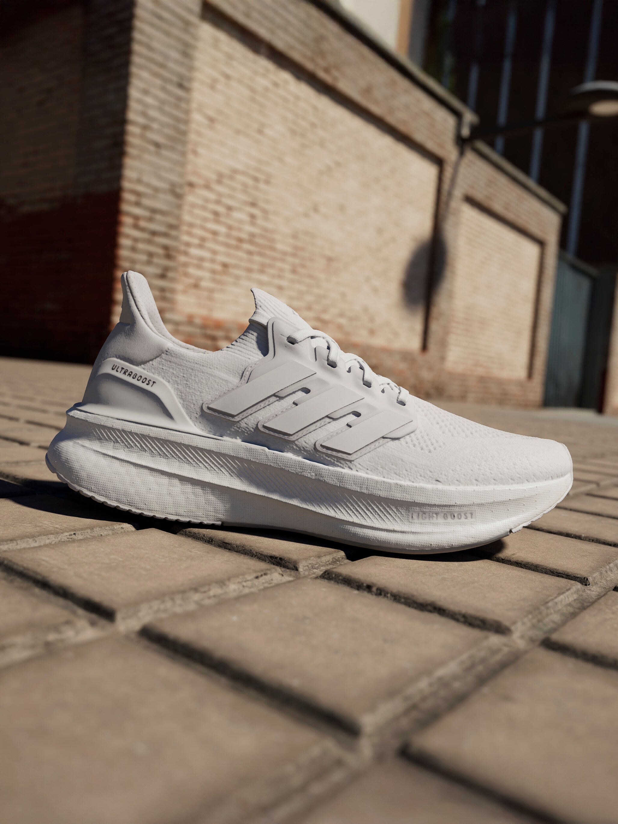 ADIDAS, M Ultraboost 5