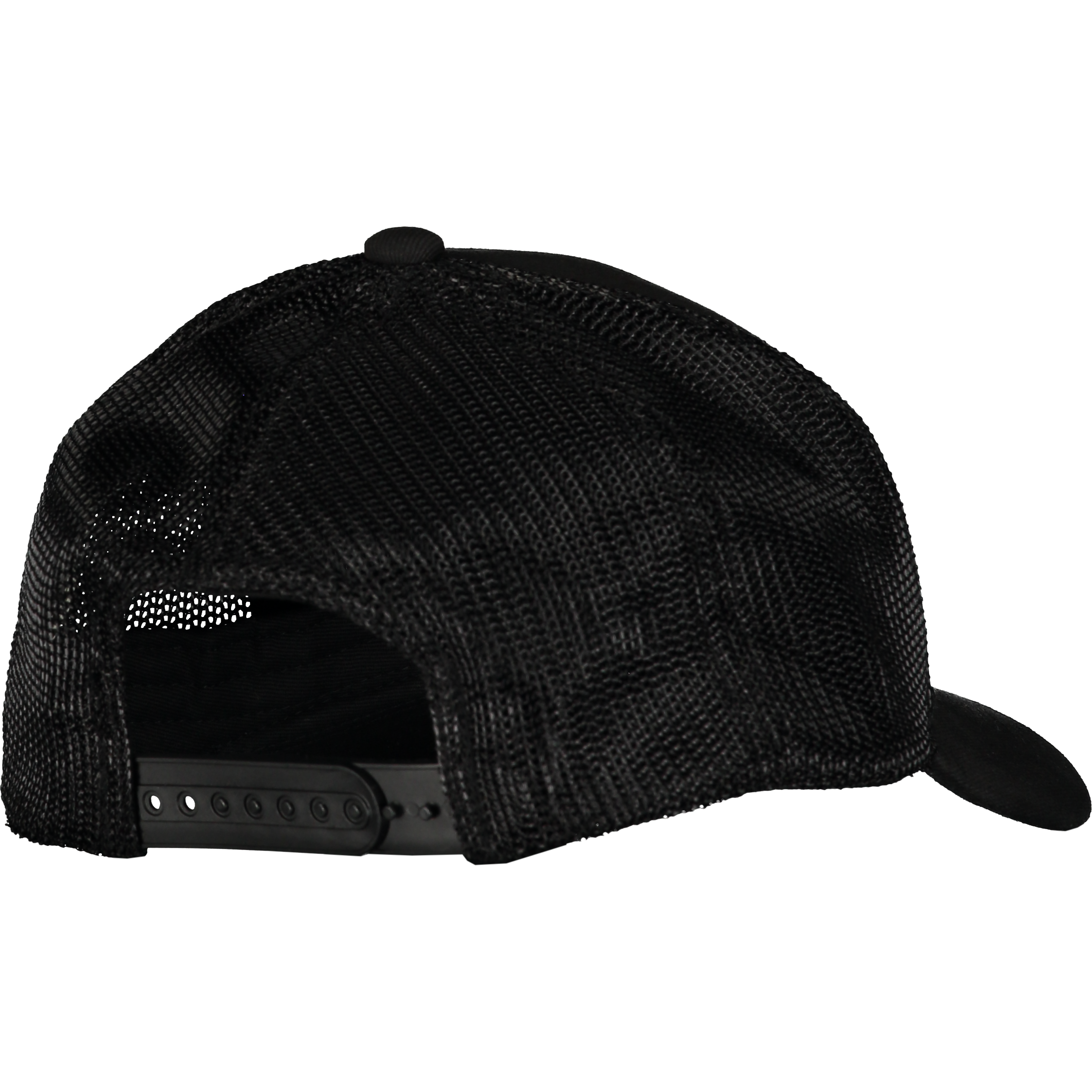 OAKLEY, Patch Trucker Hat