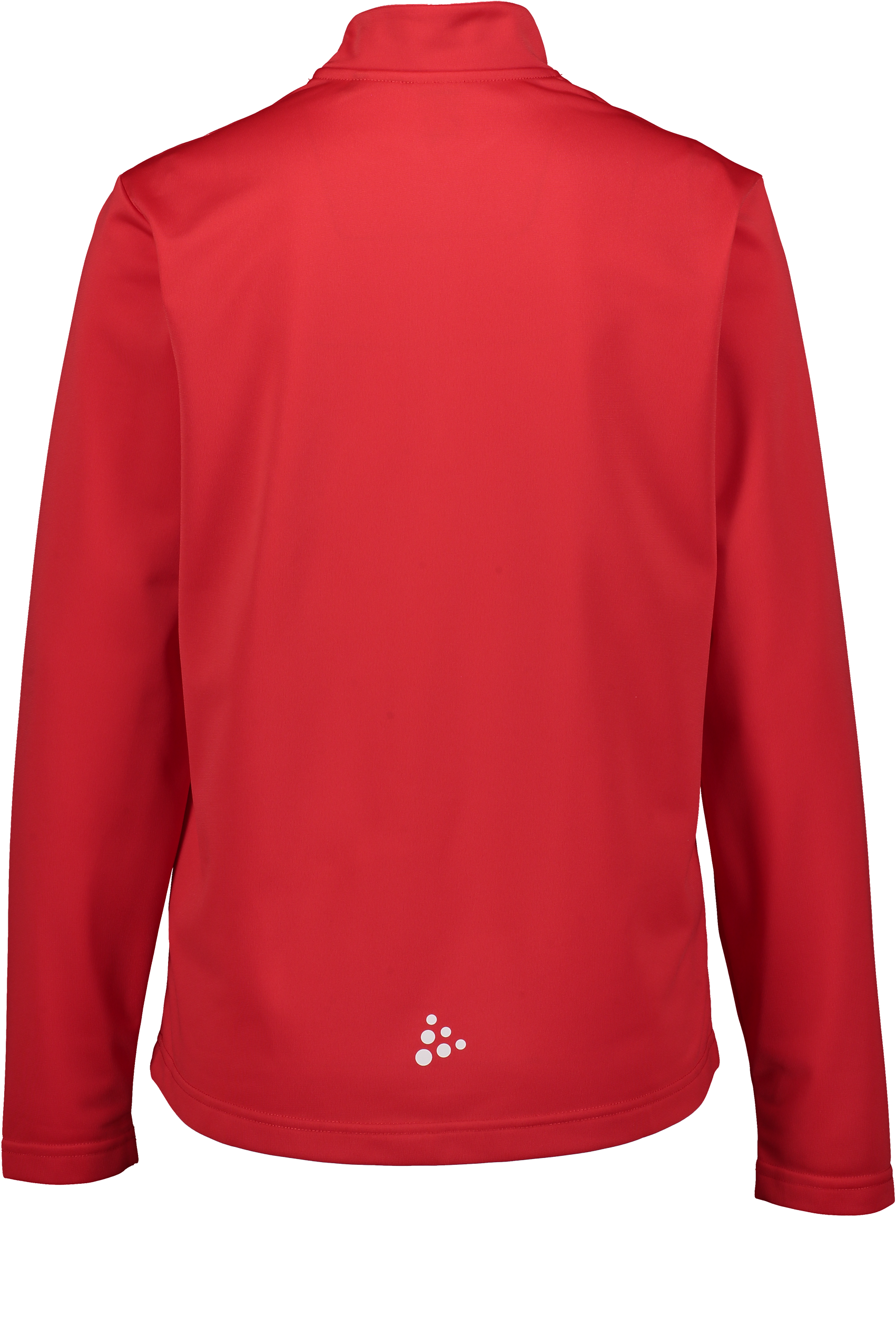 CRAFT, Squad Go Hz W