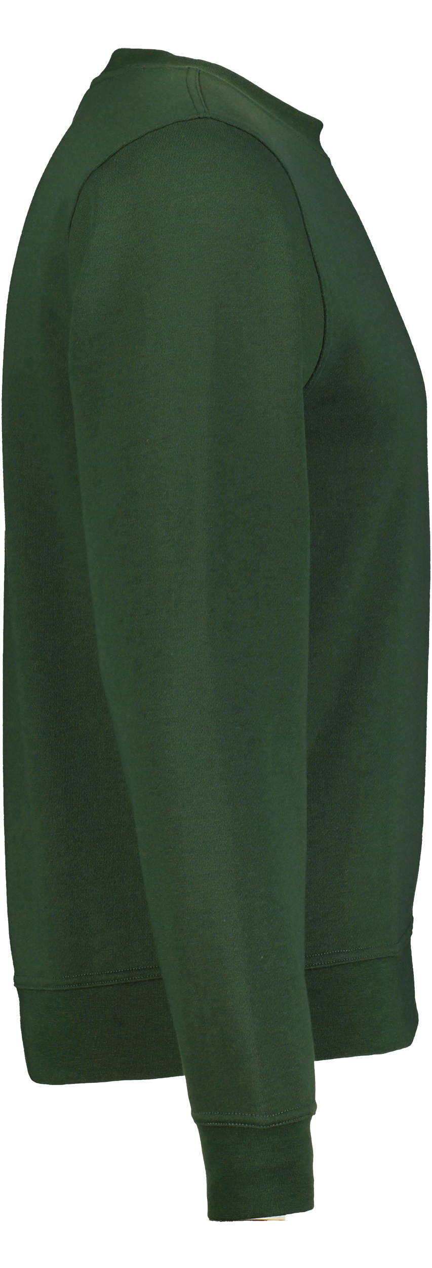 CLIQUE, Basic Round Neck