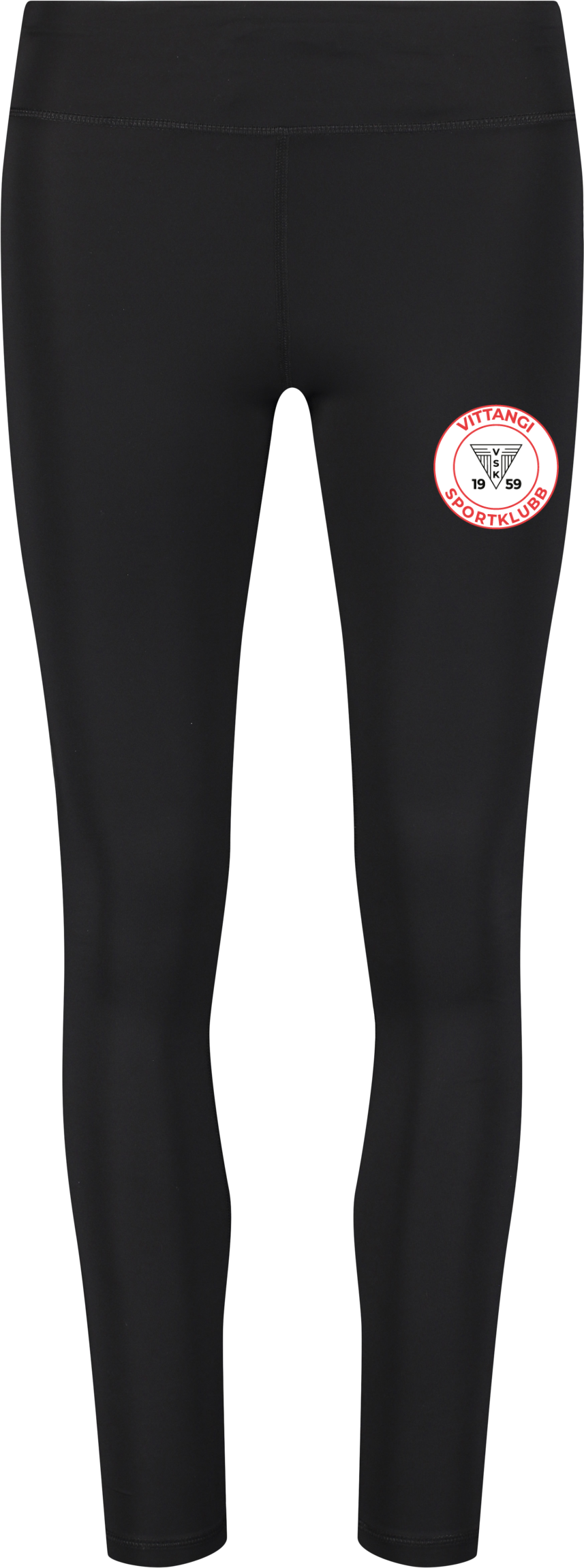 
SOC, 
W BASE TIGHTS, 
Detail 1
