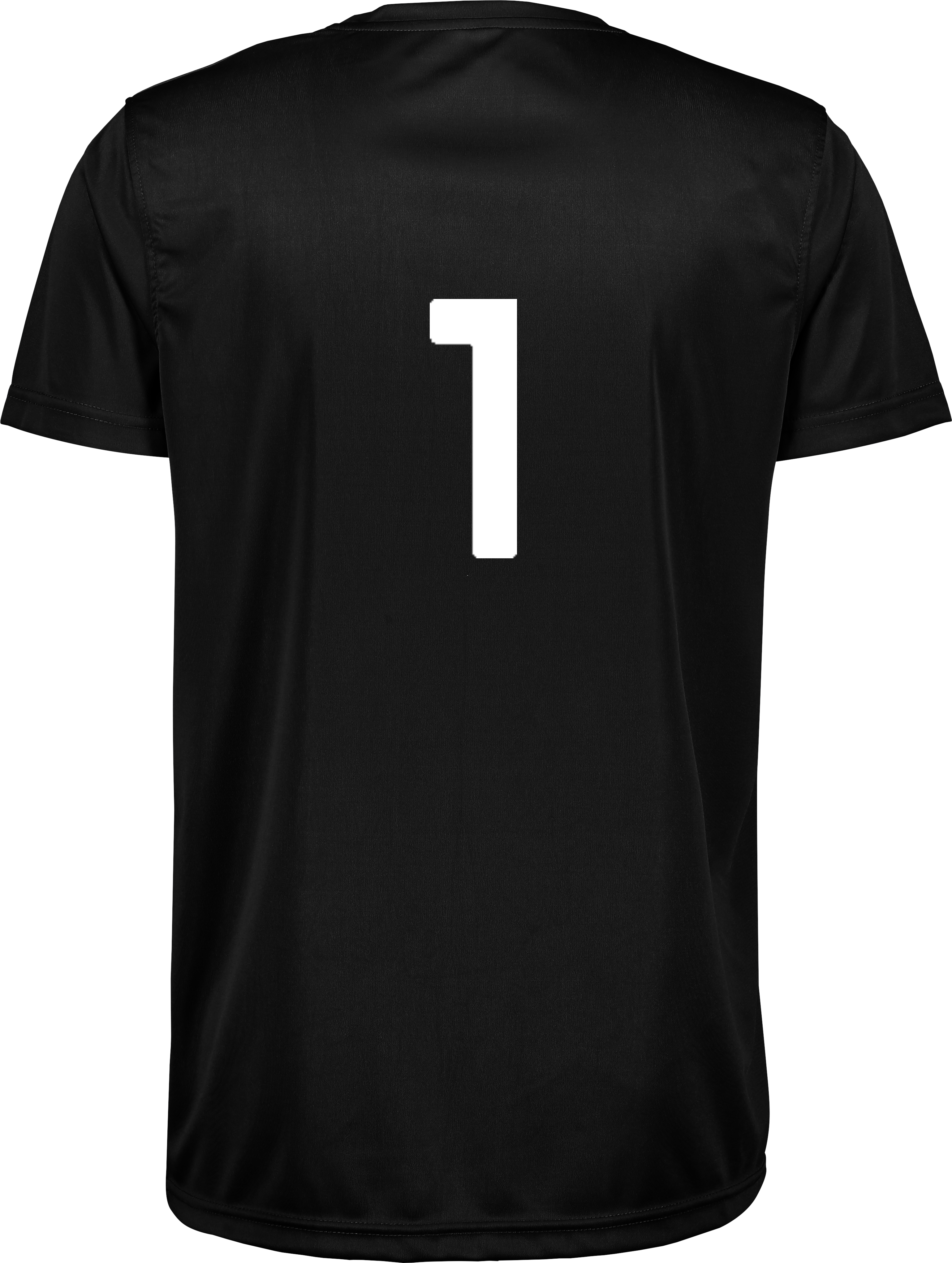 CLIQUE, Active Tee Men