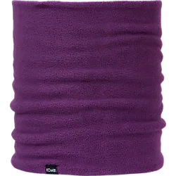 236834105101 KOMBI J Com Neck Warmer 236834105101 KOMBI J Com Neck Warmer Standard Small1x1