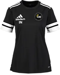 400130103101 ADIDAS Squad25 Jsy W 400130103101 ADIDAS Squad25 Jsy W Standard Small1x1