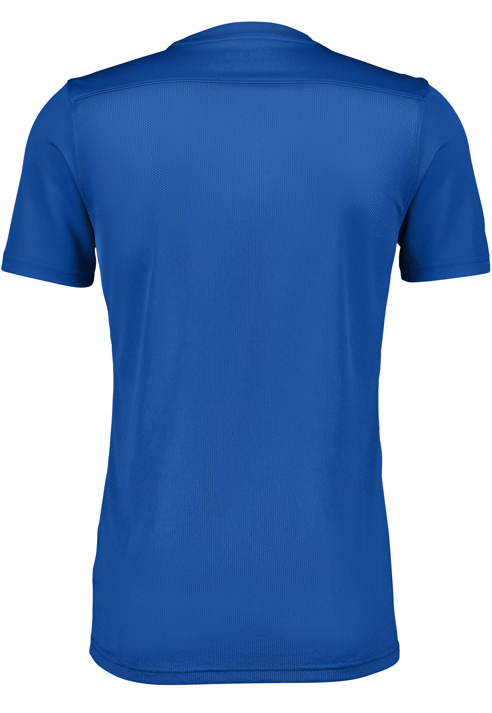 NIKE, Park VII SS Jsy