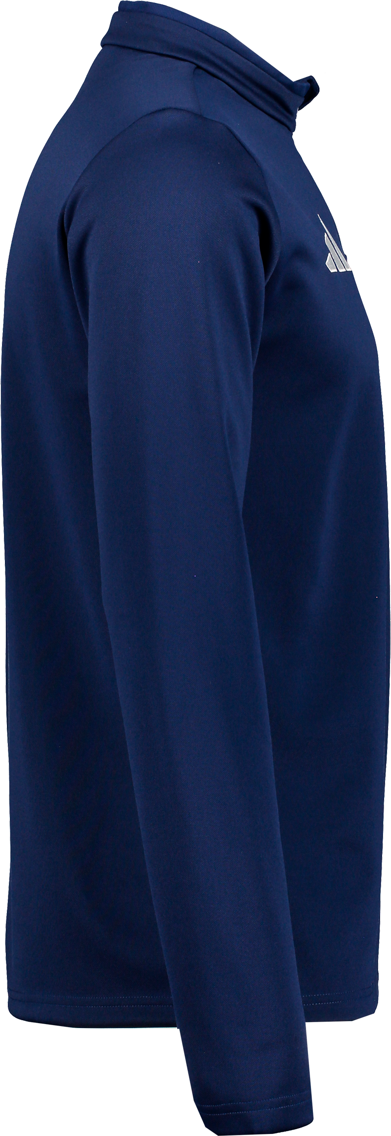 ADIDAS, ENT26 TR TOP