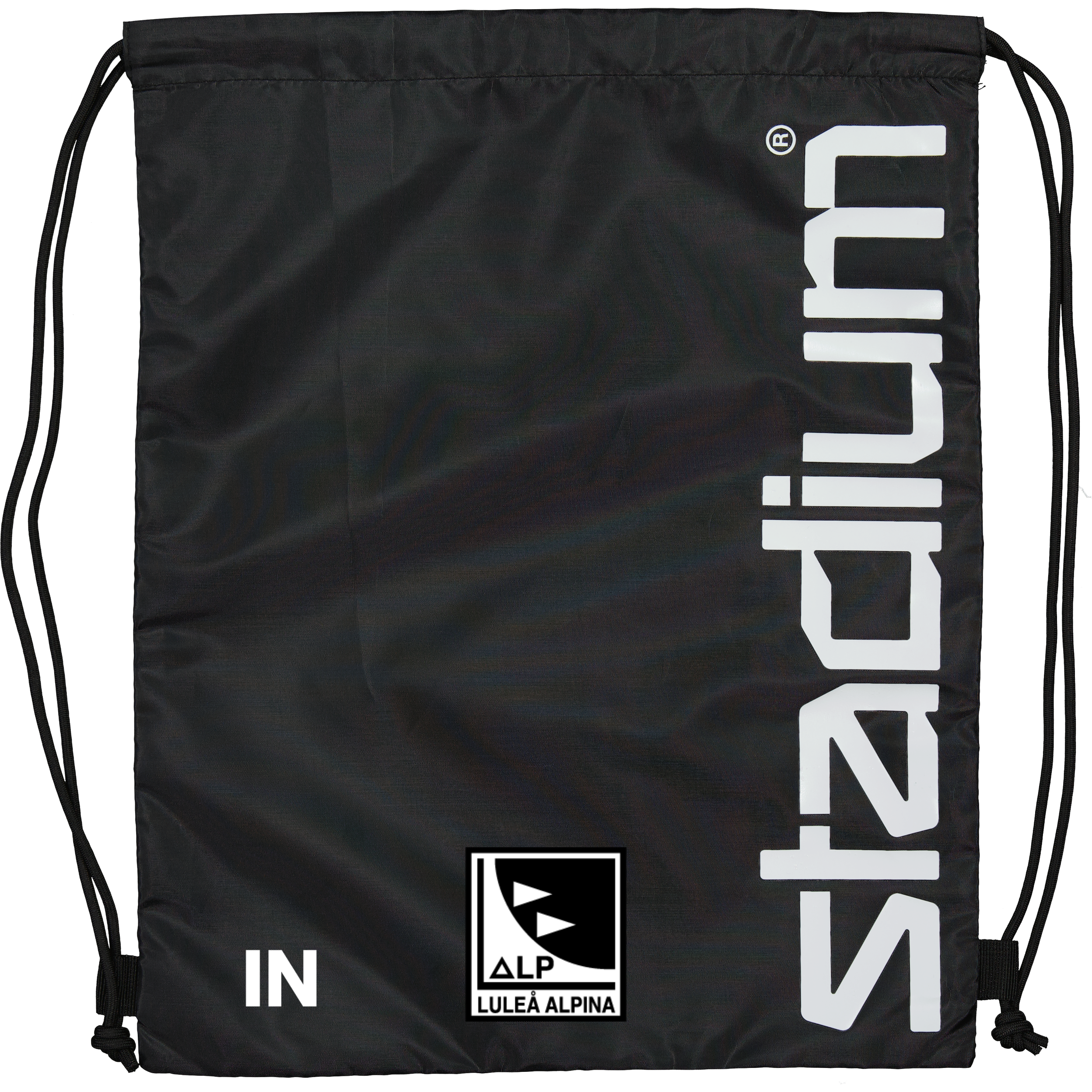 
STADIUM, 
Team Gym Bag, 
Detail 1
