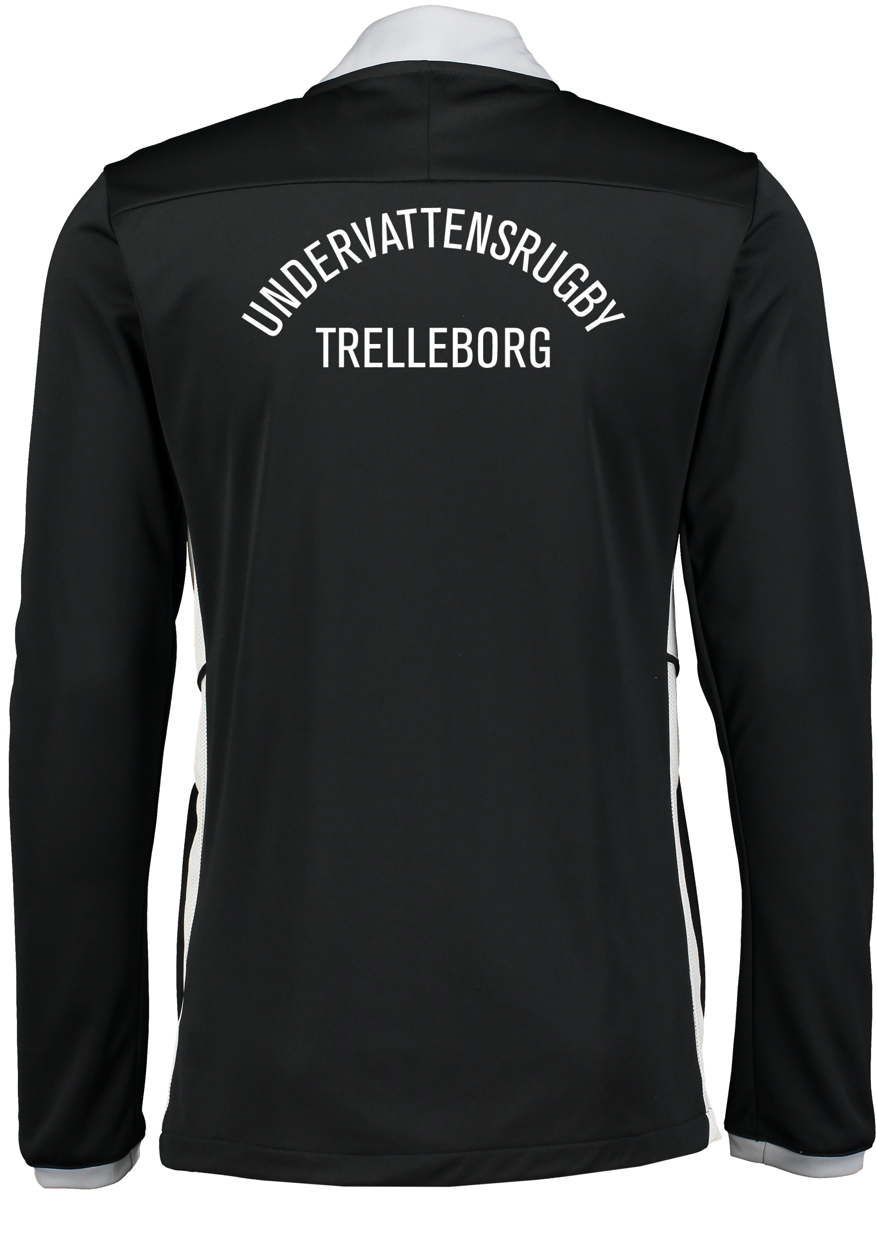 NIKE,  Acd25 Trk Jkt