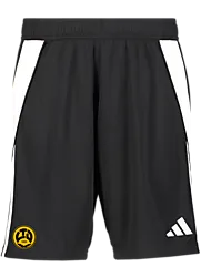 394988101101 ADIDAS Tiro24 Sho 394988101101 ADIDAS Tiro24 Sho Standard Small1x1