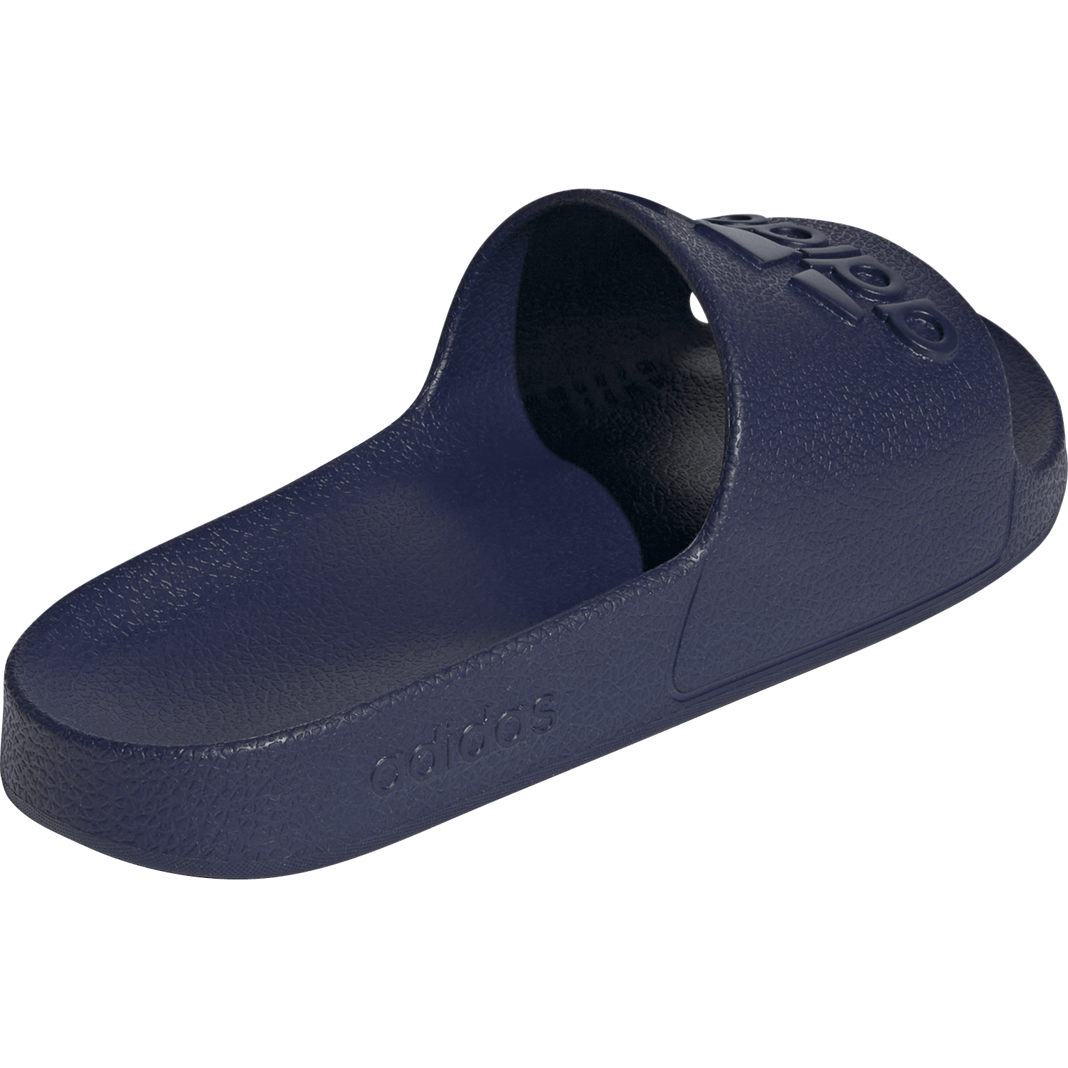 ADIDAS, Adilette Aqua U