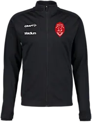 394168105101 CRAFT Evolve 2.0 Full Zip Jacket Jr 394168105101 CRAFT Evolve 2.0 Full Zip Jacket Jr Standard Small1x1