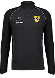 389292101101 OXDOG Winton Pro Ii Ls Warmup Jsy 389292101101 OXDOG Winton Pro Ii Ls Warmup Jsy Standard Small1x1