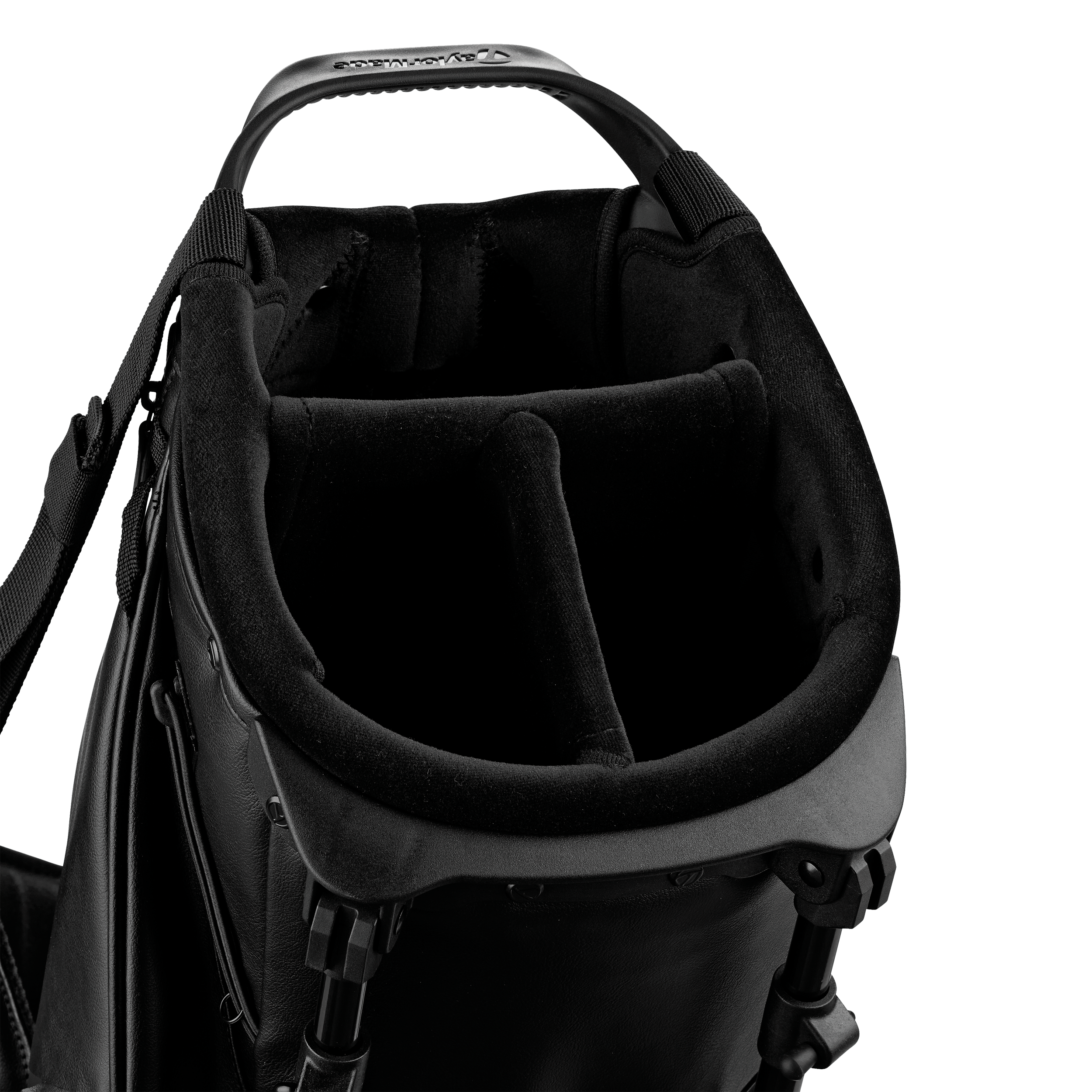 TAYLOR MADE, Tm24 Flextech Premium Stand Bag