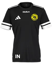 400129105101 ADIDAS Squad25 Jsy Jr 400129105101 ADIDAS Squad25 Jsy Jr Standard Small1x1
