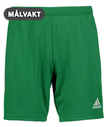 358904109101 ADIDAS Ent22 Shorts 358904109101 ADIDAS Ent22 Shorts Standard Small1x1