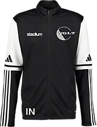 400101105101 ADIDAS Squad25 Tr Jkt 400101105101 ADIDAS Squad25 Tr Jkt Standard Small1x1