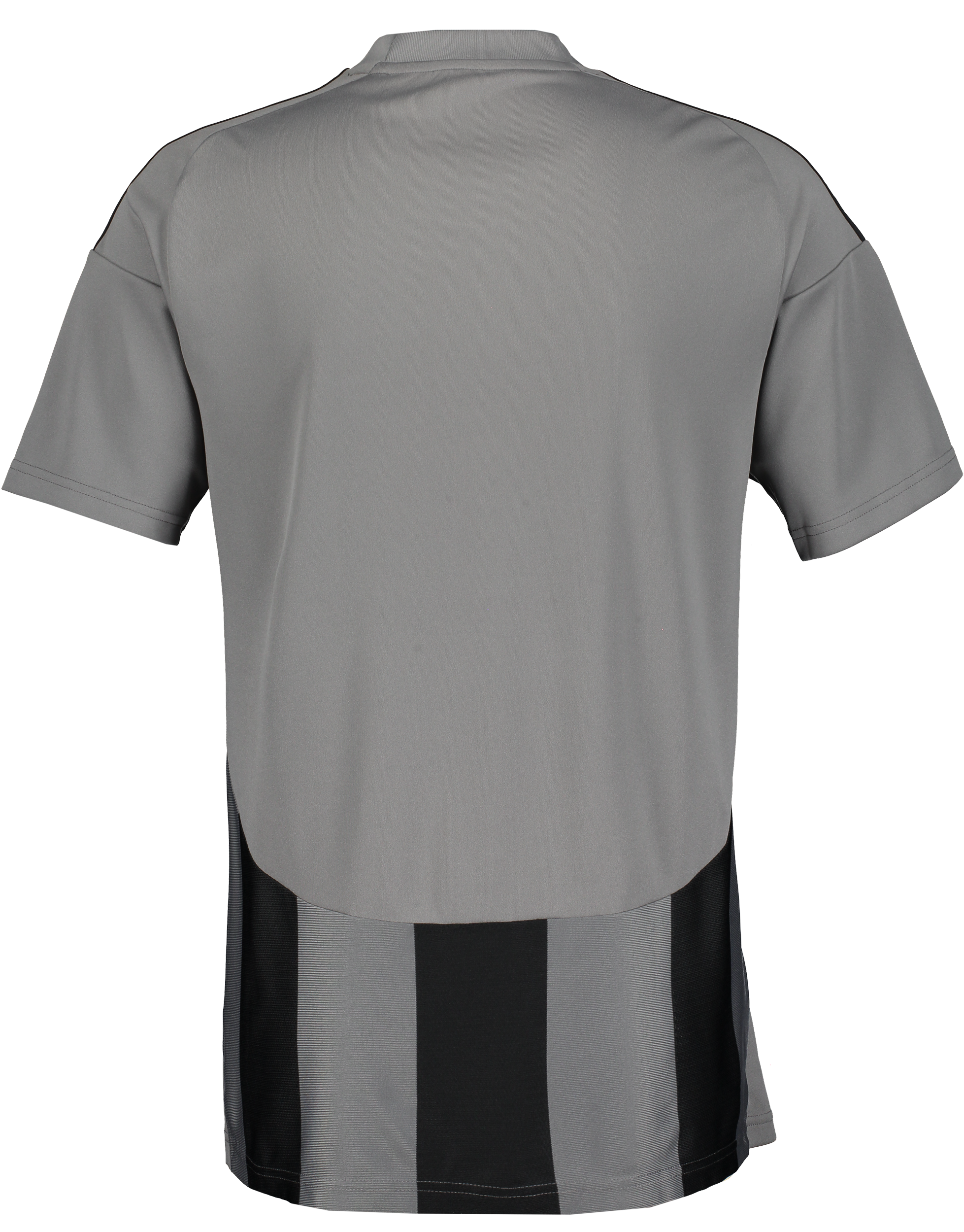 ADIDAS, Striped 24 Jsy