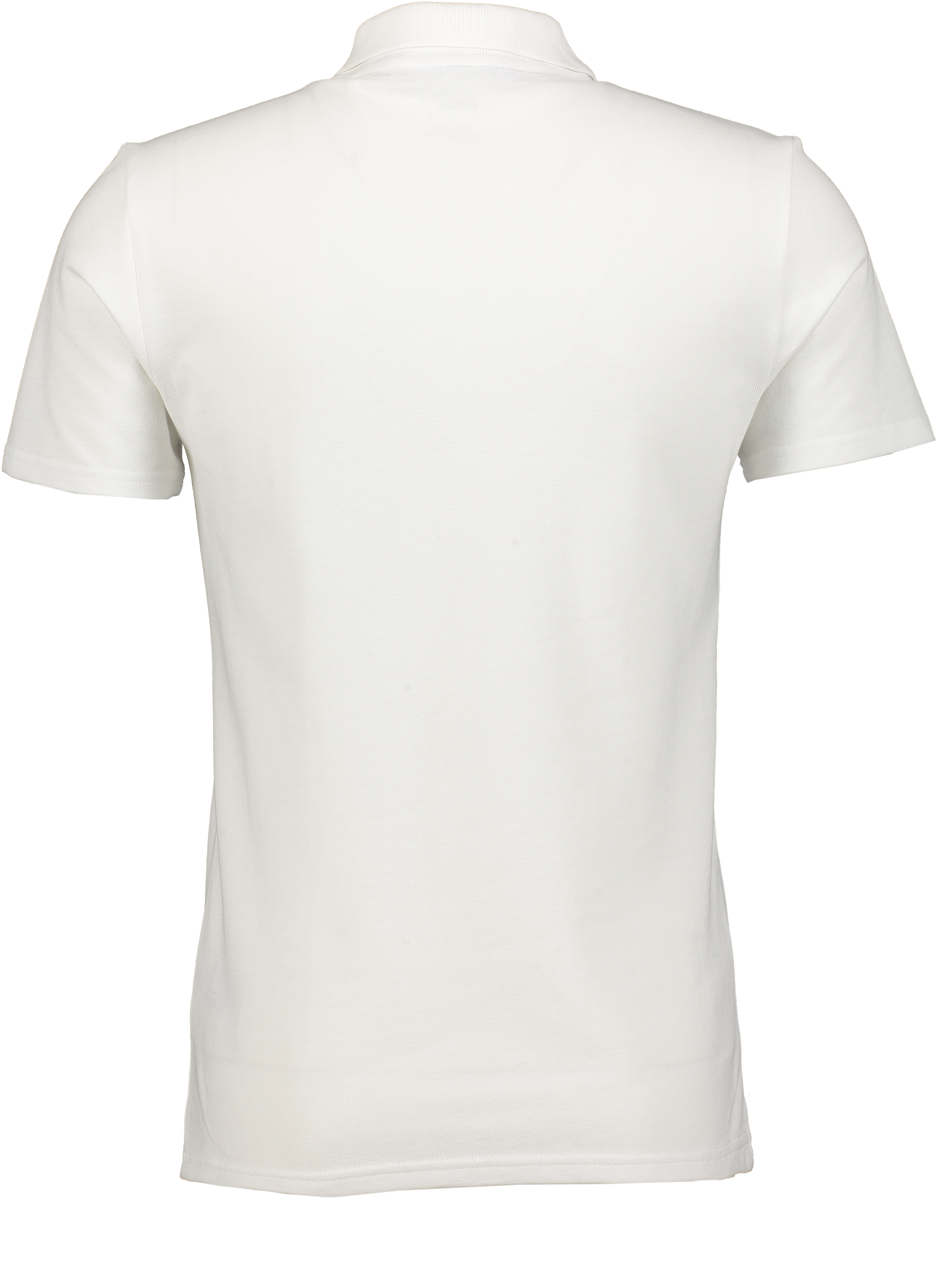 PUMA, T Goal Casual Polo