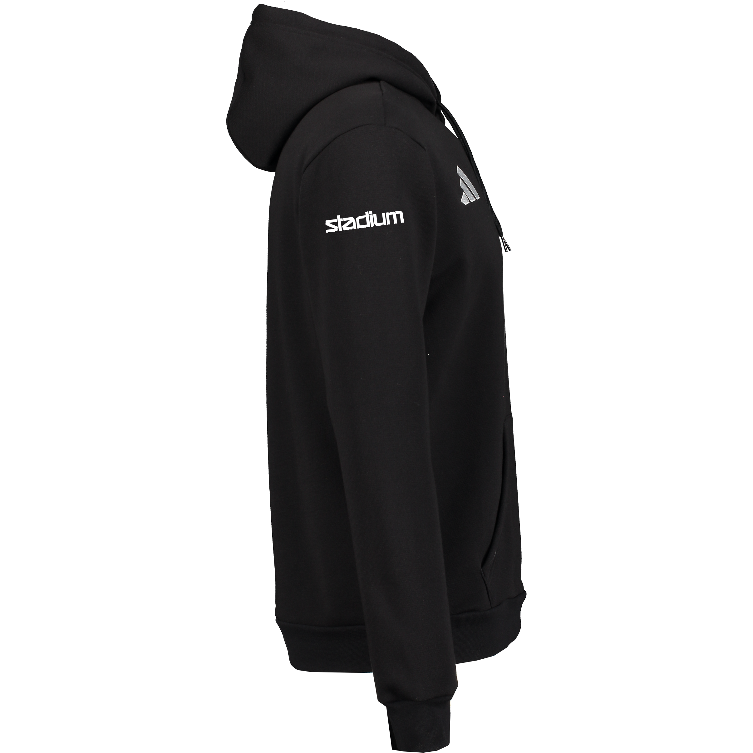 ADIDAS, ENT26 HOODY JR