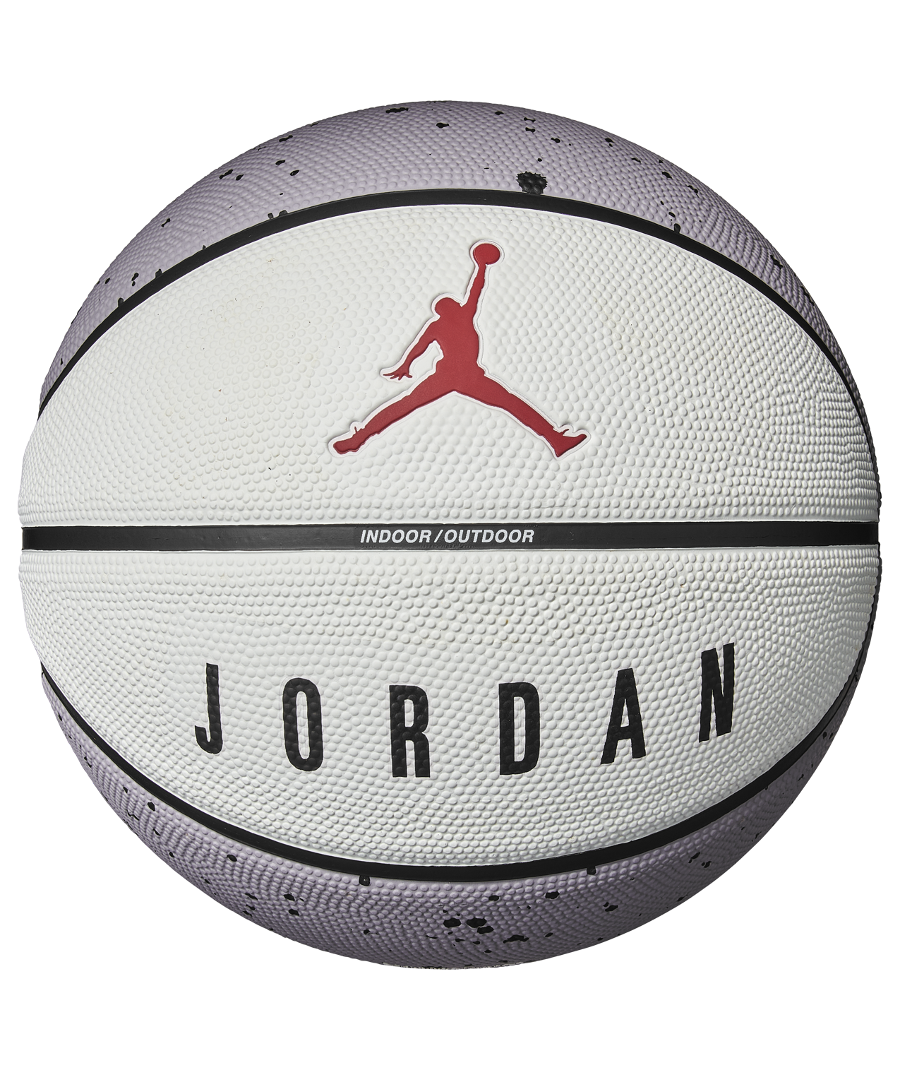 
JORDAN, 
Jordan Playground 2.0 8p Deflated, 
Detail 1
