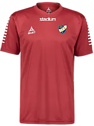 325504105101 SELECT Pisa Ss Jsy 325504105101 SELECT Pisa Ss Jsy Standard Small1x1